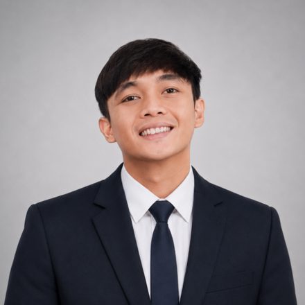 Miftah Hur Rahman Zh, M.Pd.