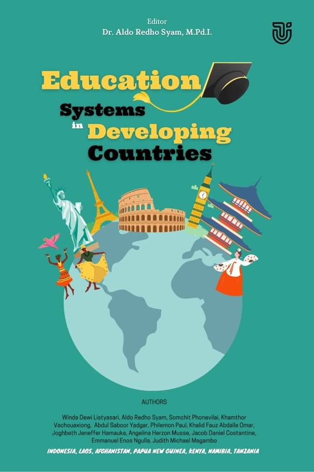 Sampul Education Systems in Developing Countries